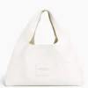 XL Sack Bag