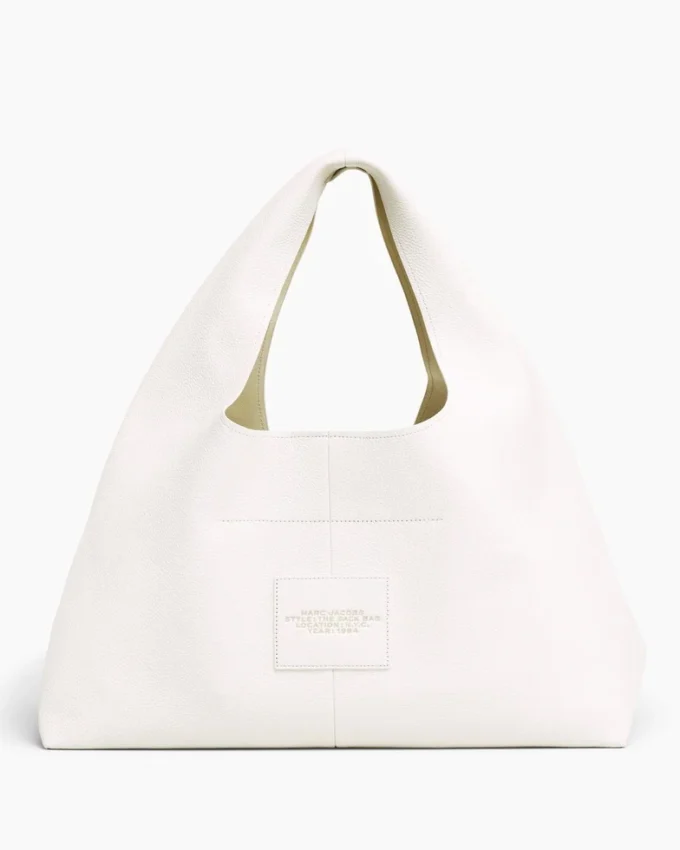 XL Sack Bag