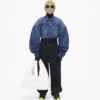XL Sack Bag