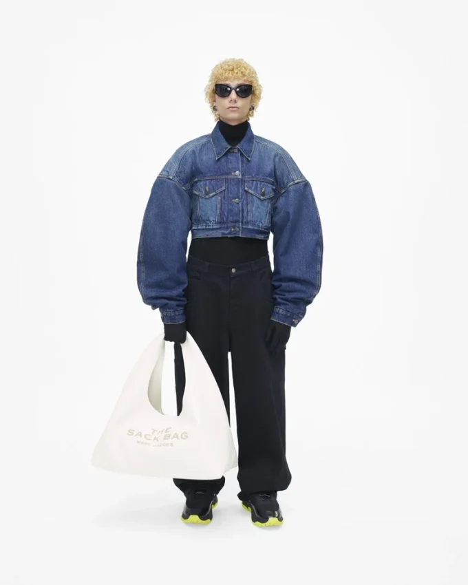 XL Sack Bag